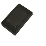 Snímek obrazovky 2025-11-04 v 17.31.22